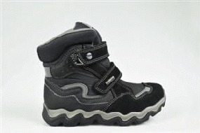 �������� ������� ������ ������� ���� 34�-� 3000�