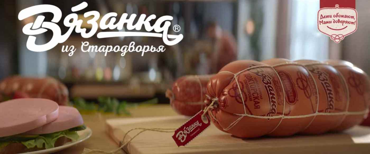 ���� �� 20.11. ����� ��� ��������! ������������� ������� � ������� �������� - 7.