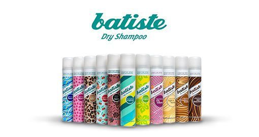 ����� ��tiste - �������� �������� � ������ �������� �� 1 ������! ����� �� ����� ����� ��������!