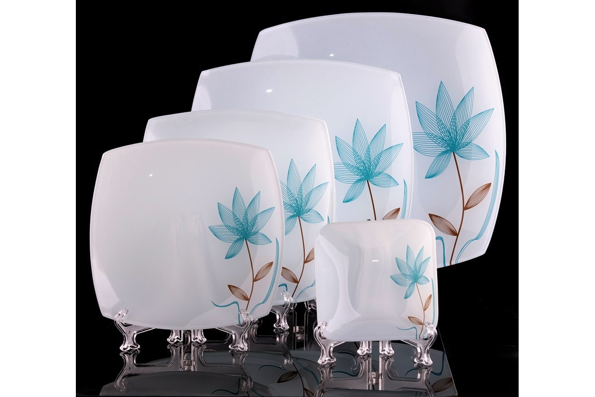 ���� ������� �� 1/11. ���������� ������. �������, ������, ����, �������� ������. � ����� ������ � ������ ������