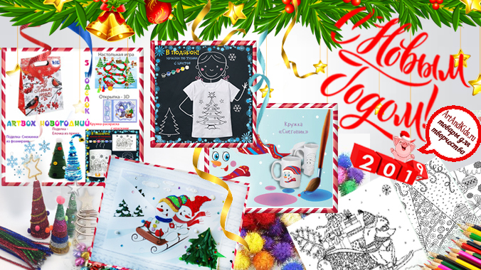 ������� - ��� ��� ����� ��� ����������!