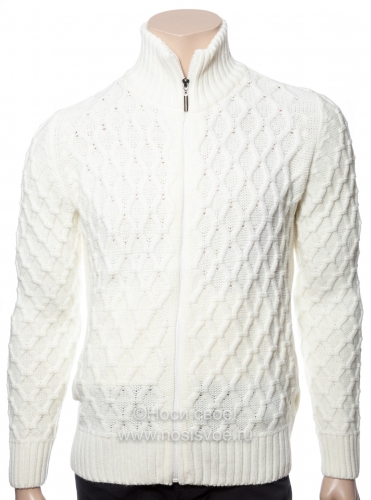 [b] ���� �� 18.11. �����������. �������� � �������� �������� ��������, ������� ������ ����� � ���������! ������ ������ ������� ,��� ������ ������, �������� � ����, ������� ��� �� �� ������! ������ ��� ���� ����� ��� ������ , ������ � �����.[/b]