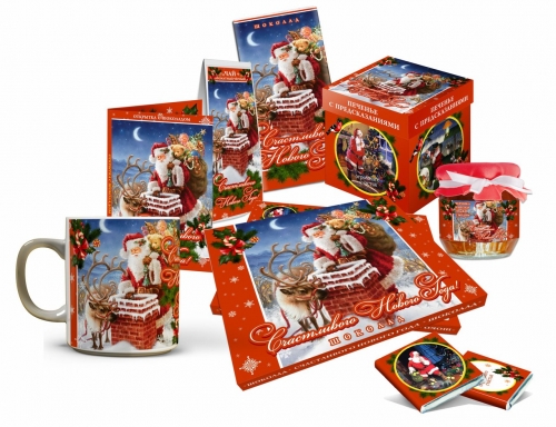 ���� �������. ��� ������ ���� � ��.����������! ���������� ���������� ������, ��������, ������������ ���, �������� �� ��� ������ �����!