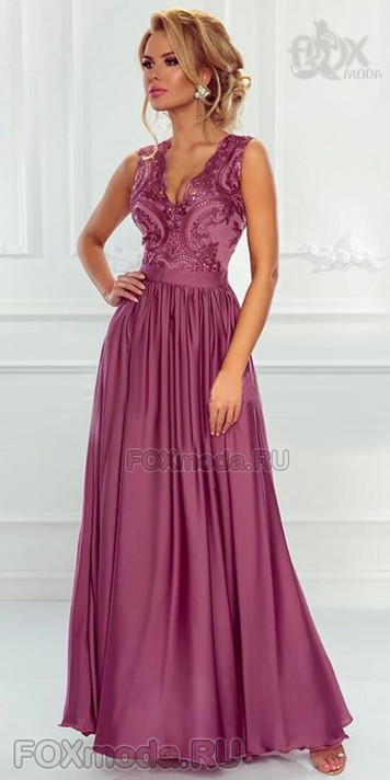 ���� �������. ��������� ������, ���������� ������� � ����������� �������, ������ ������ � ������! �����������-��������� ����� �� 290�! ������� 40-58! ����-6