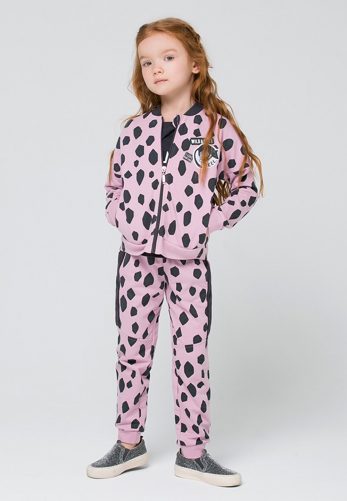 ���� �������. Cro*ckid.����� ������������ ���������. ������� �����-���� 2018/19. �����. ����������.�����-38.