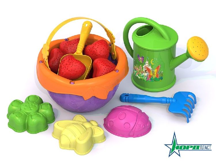 ���� 22.11. ����*�����-����. ������� ���� � �������. ����� 25