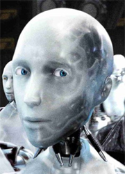 ��� �������� �����