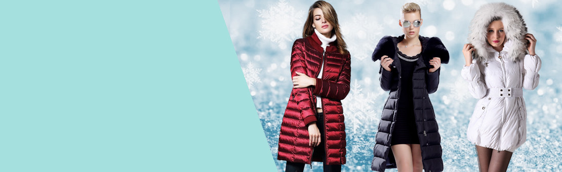 [b]���� �������. ��������� � �������! ������� ������ Mer*lion. ��������, ������, ����������. ������� � ������� �����������. �����������, �������� � ������������.[/b]