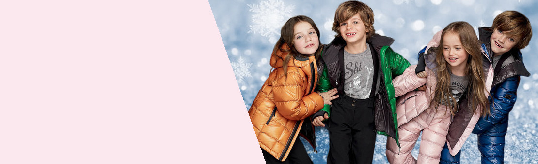 [b]���� �������. ��������� � �������!  Merlion. ������� � ������������ ������� ������ �� �������������. ������, ��������, ������ �����.[/b]