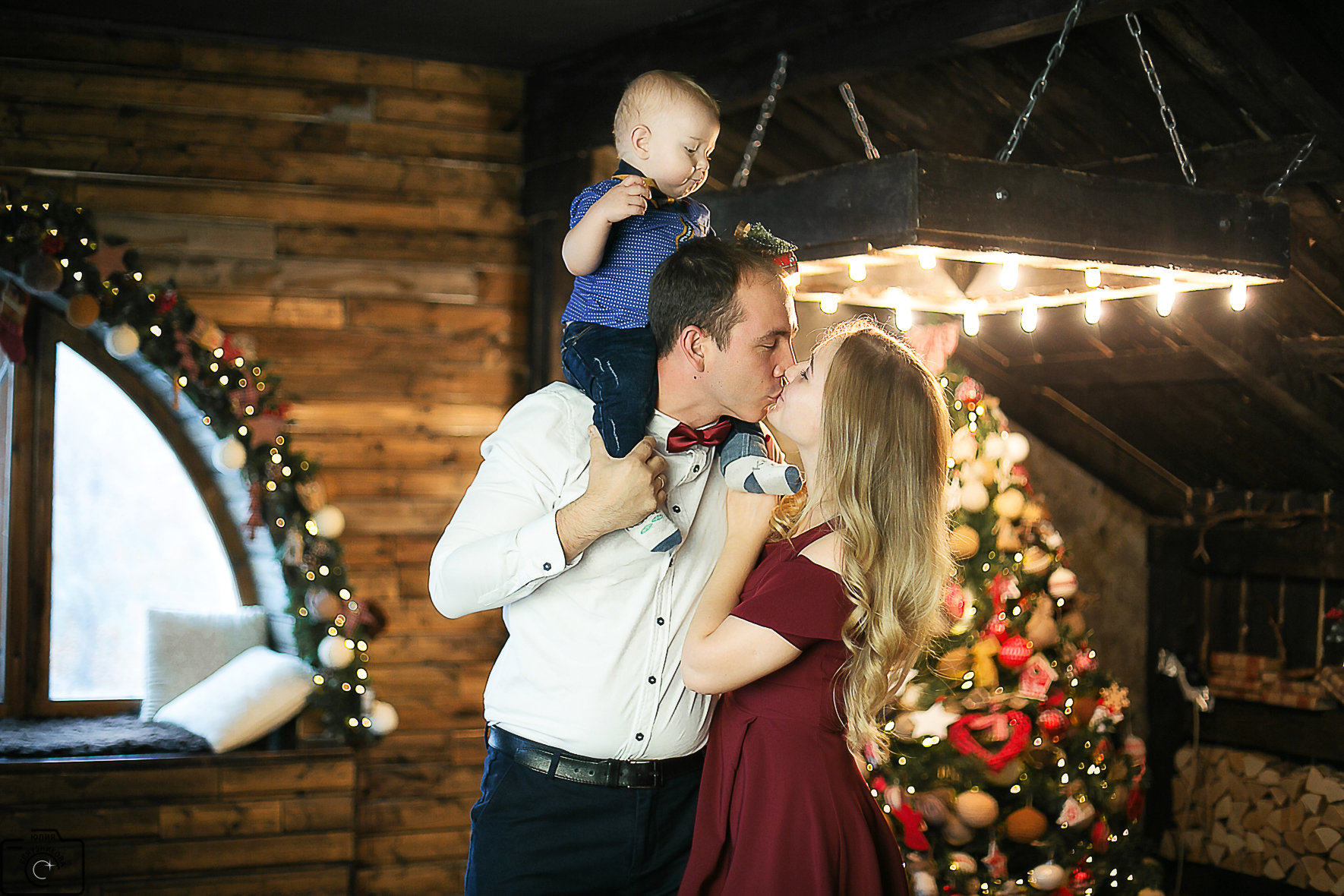 ���������� ����������� 2000,2500 � 3500! �������� ���� ����� �����!