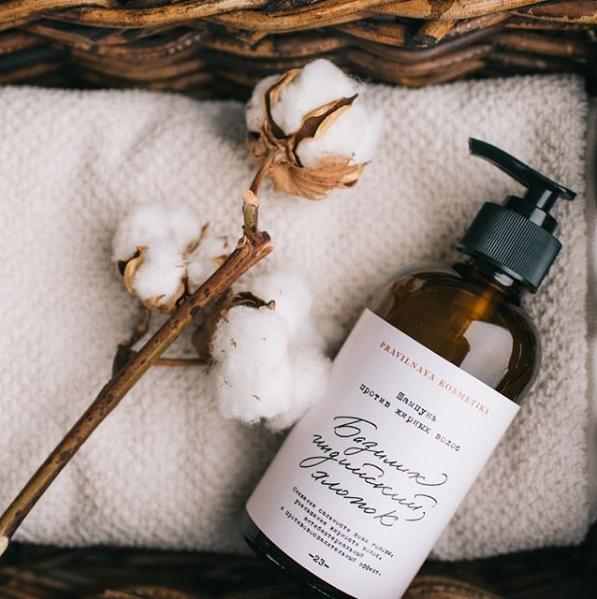 ����� ����, ����� �������� �����! ���������� ���������, �������� ������������ ������������ ���������, ��� ������� SLS, ������� ������������ � ������ ��������� �����������