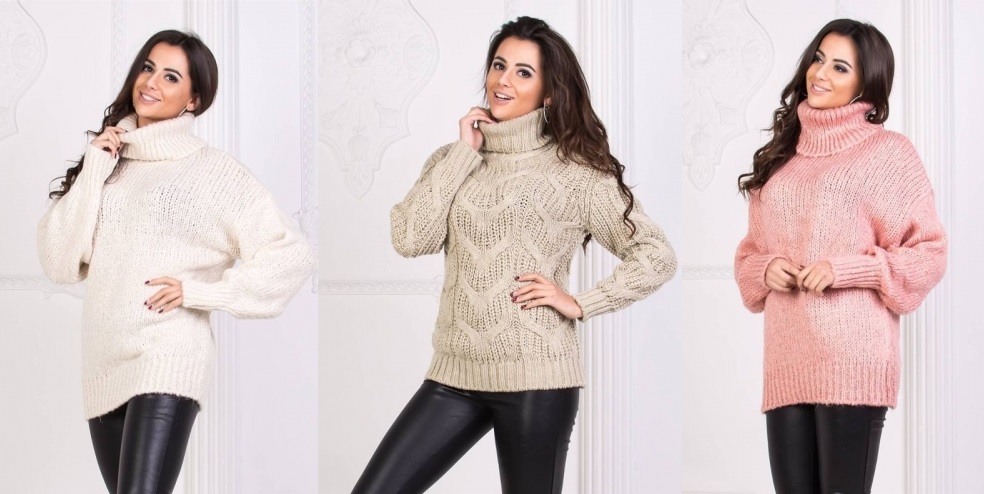 � ����� ������� 50% ������ 50% �����, �� ����� �� ����������!!