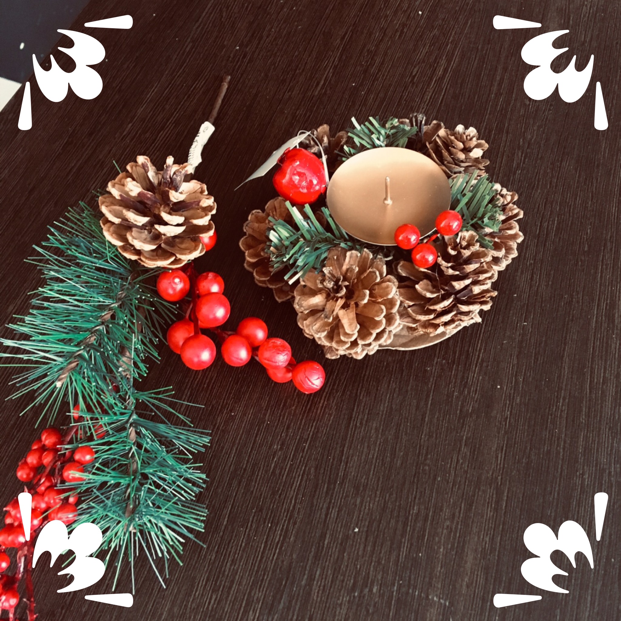 ���������� ������� � ������ ����, �� ������� � ����������! - ���������� �� 1 �����, �� 147 �, � ������� 9 ��