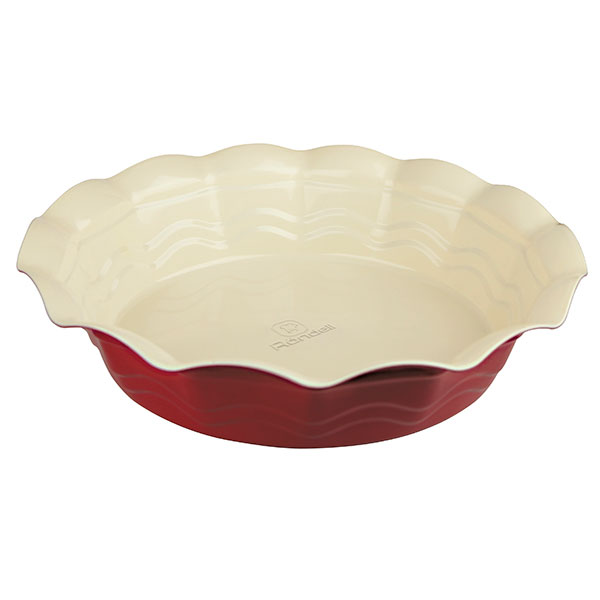 ���� �������. ���������� ������ ������� Ron-dell . ���������� ���������� ��������.