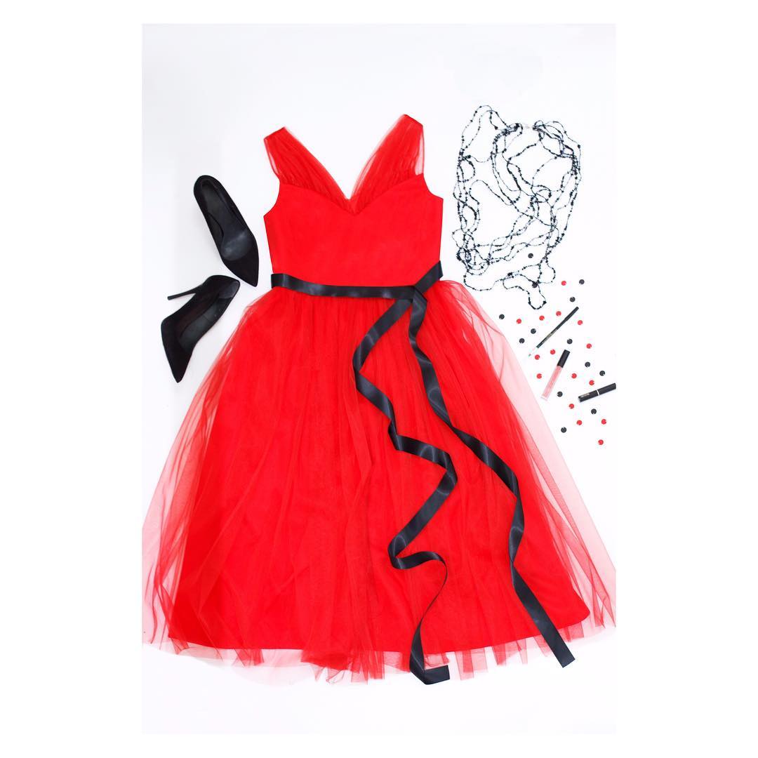 ��������� � ������ ����!!!!!!!!!!!!!!!!!����� ������ ���������!!!!!!!!!!!!!!!!!!!!!!!!!!!!!!!!!!