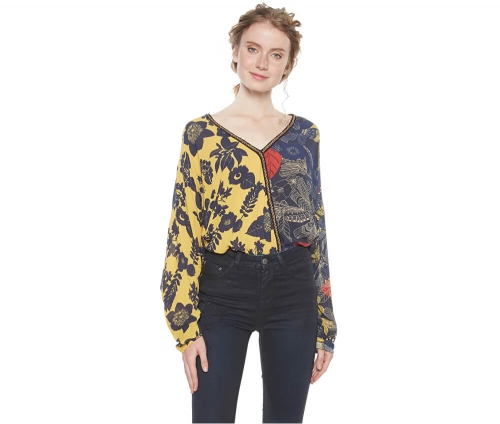 ������ ������� ������ ������� Desigual 2250 ���