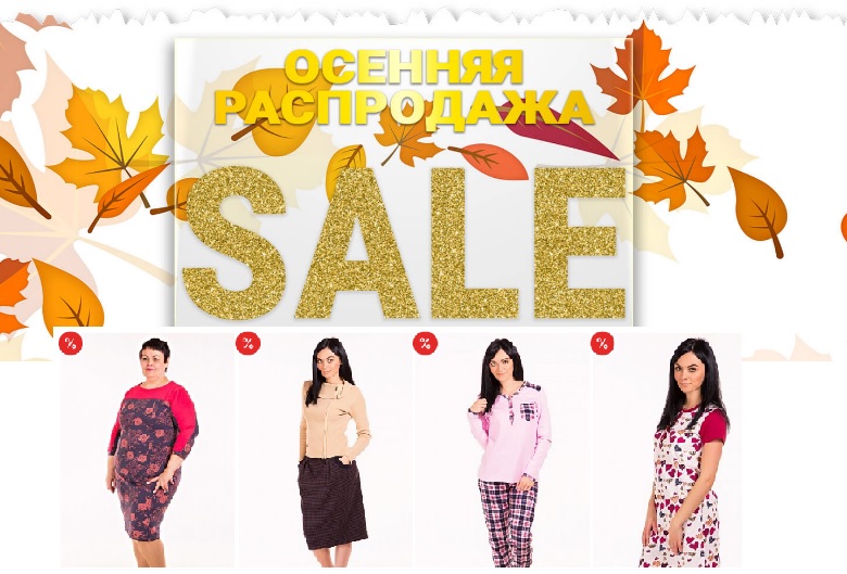 ���������� �� �������������� ��������� �� �����. �����������!