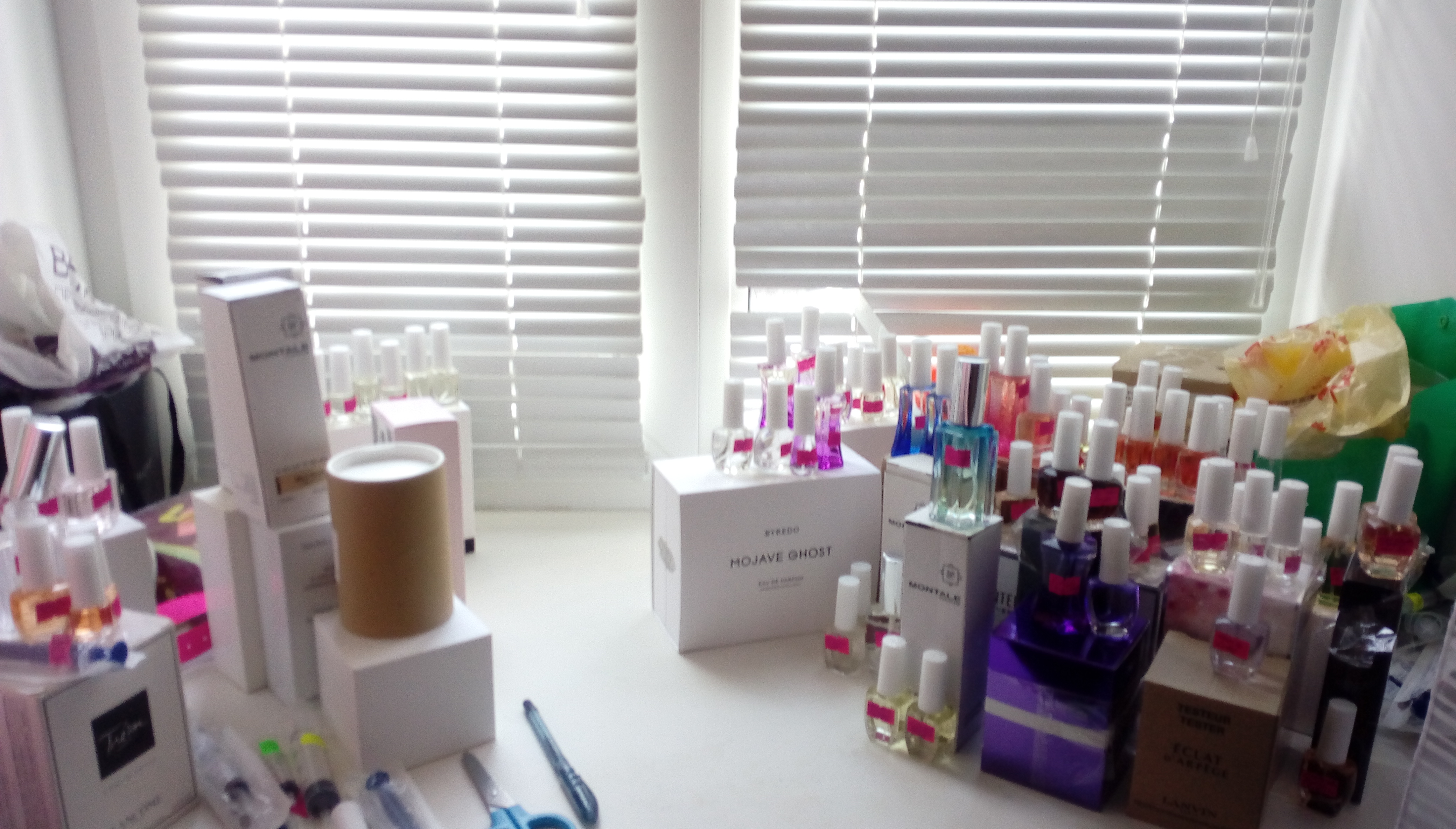 ���� ������!!������� ������ �� 20/18 ������ �������� �������-������, �� �����������)! � �������� ��� ���-��� ��������, ��� ������ ����� �������������� � ����)!