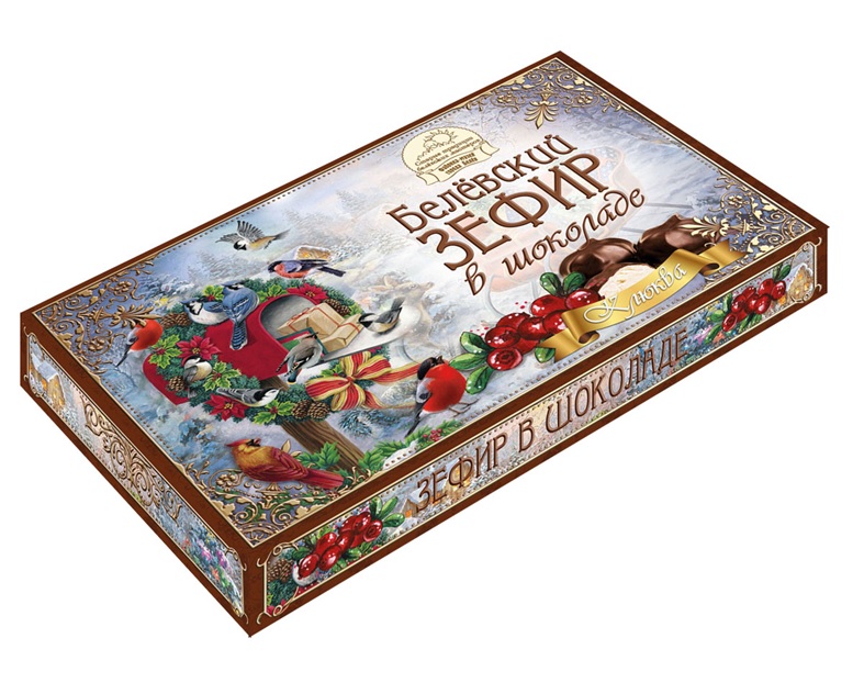 ��������� ��������!���������� ���� �� 26.11!����� ������� �������!