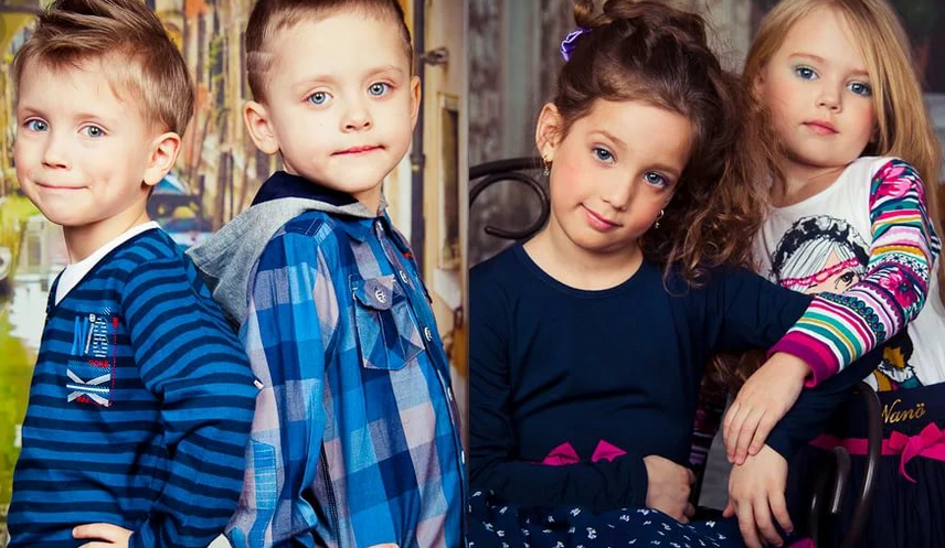 ���� �� 27,11,������ ��� ����� � �������� ���� ! ����������� ����� �� ����� �����-4 