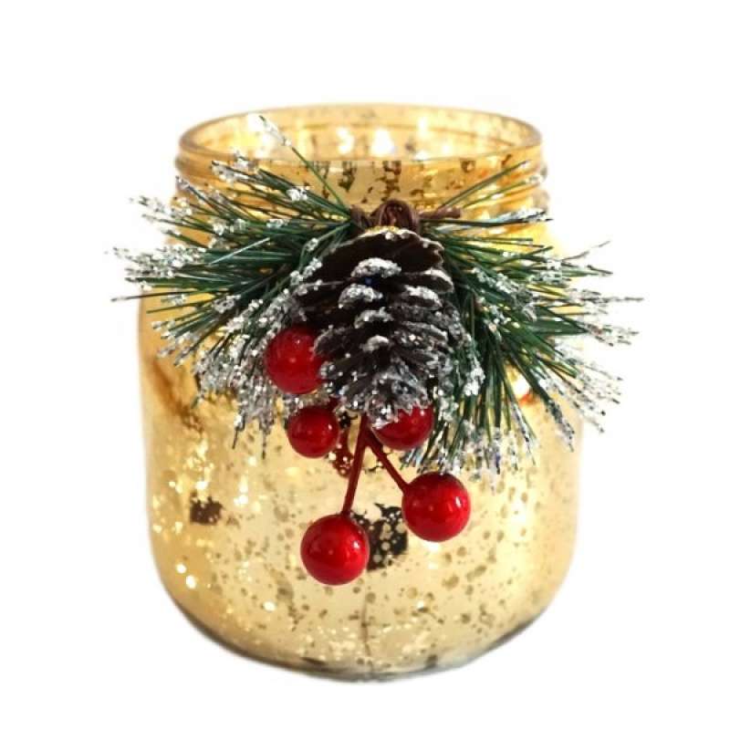 [b]���� �������. �������� ����� ������������ ��������� � ��������� � ������ ���� � ����� �������! ����� 1000 �������![/b]