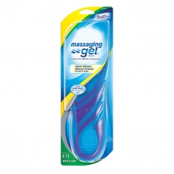 ���� �� 19 ������. ��� ��� ���� � ����� ����. ��������� � ������ ������-71