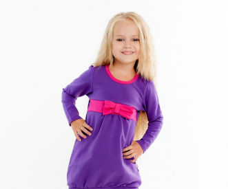 ���� �� 19 ������. �*��*��*����� �������� ��� ����� �����: �������, ������, �������, ��������, ������, ��������, ������. �������� ��������. �������� ����. ��� �����. -5