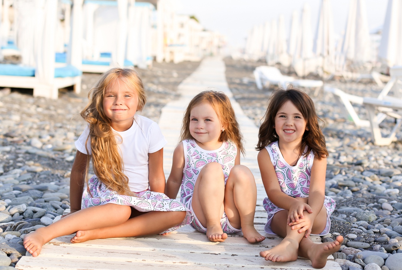 ���� �������. ����� ������� - ��������, ����, ������, ����� �� 0 �� 7 ���, ��������� ��� �������������, ���������� ��� �����. �������� ������