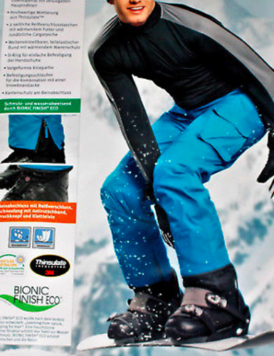 ����� �����������, ����������� ������� ������ 690 ���