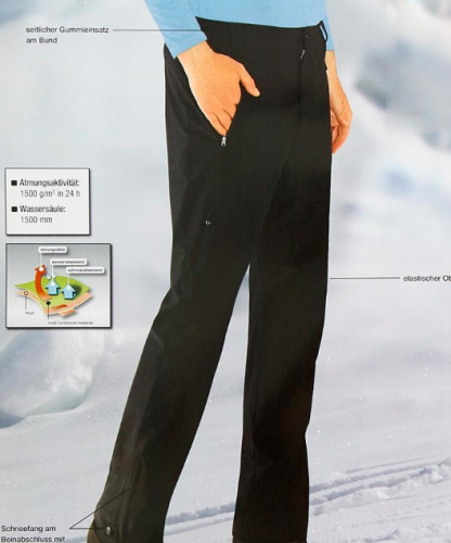 ����� ������� ������ crane 890 ���