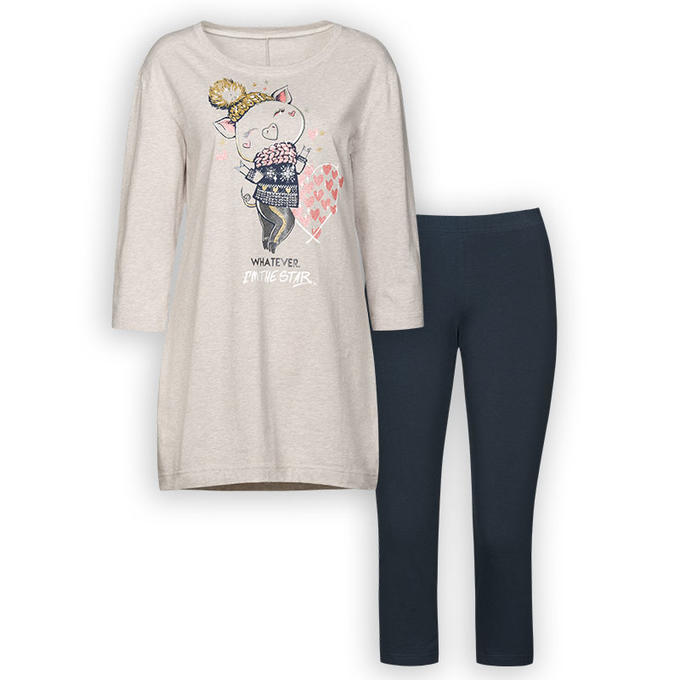  ���� �������. ������� �������� Pelican. ���������� �� ������� ��������� �� - 50 %. ��������� �����-2018 �� ������� �� - 40%, ����-2018 �� ������� �� 15 %. �����-140. ���� 21 ������.