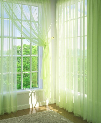 �������� � �������!!!