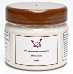 ����� �������� ��� �������! ������ � ������ ����������� �������� ����� �������, ������������ ������ � ������������ �������� ����� ����. �������� ��������� ����, ����� �� ������� � �����������. ����� ����� ������������ ������� ���������