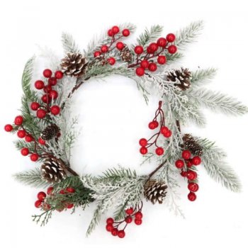 ����������: ������ ���������� ��������� � ��!!!