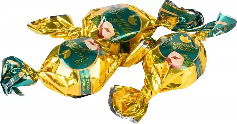 ���� �� 12 �������.���� ������� 230 ���, ������� ������� 330 ���!������� ,�������, �������, ����� , �������� �� ����� ��������� ������ �������@, ��*����, ��"��, ���*��� ��, �������� ��������. ����� 29