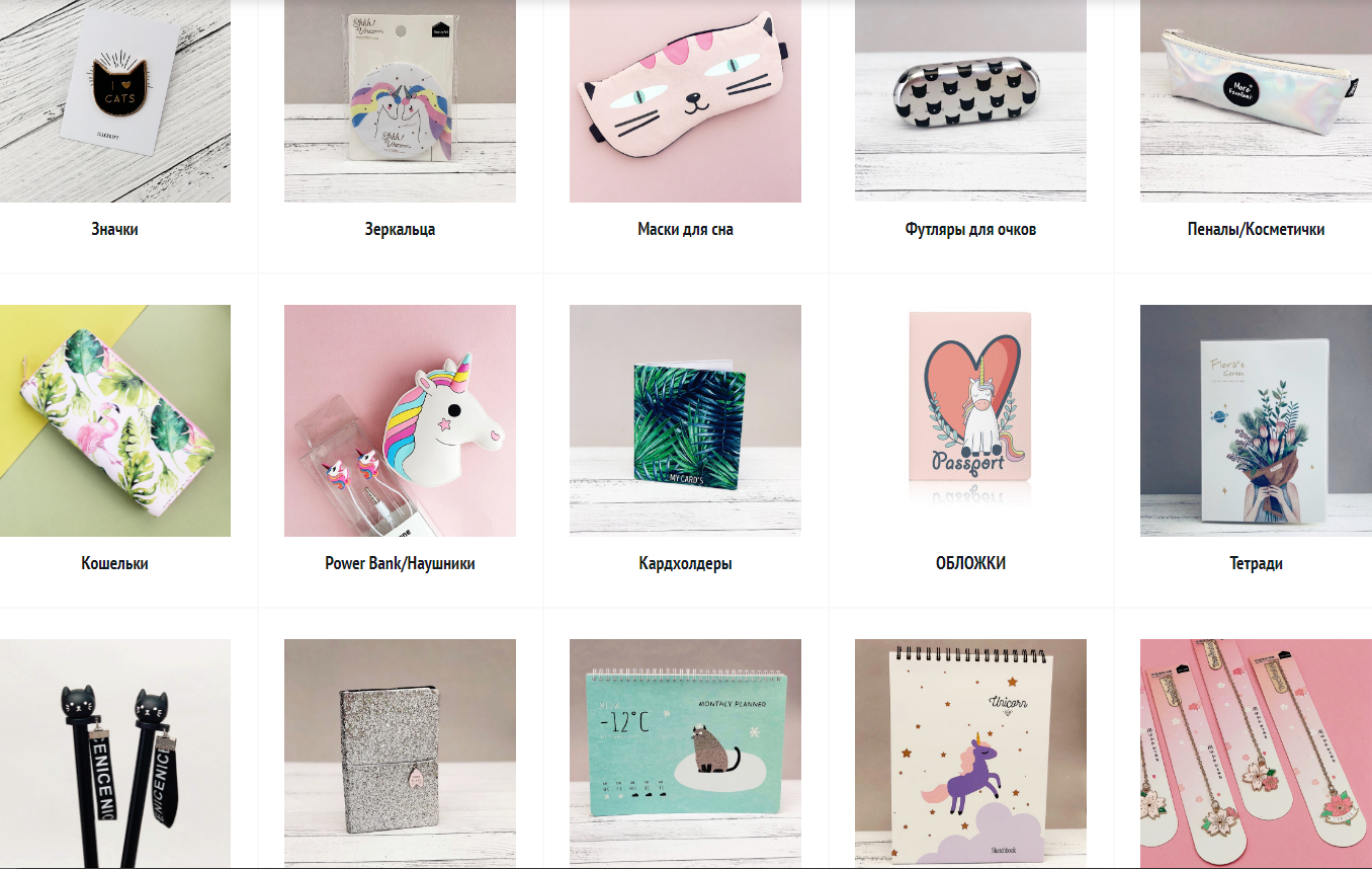 ���� �������.���������� �������.�������.����������.����������� ����� ������ ��������.���� �������.������,�������,�������,�������, ���������,��������,���������,����� ��� ���,�������� � ��.�����-7