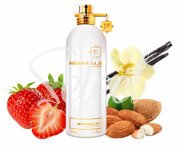 ��������� �� ����������� ������� 20/18.����� ������� ��������, ������ � ����