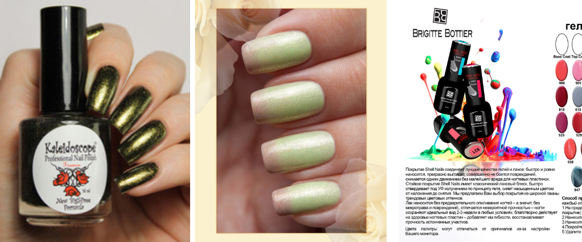 ���� �������. ��� ��� ������������. ����� ������� ����� ������������ ����� � ������� �� ����� �� �������. ������� ������ El Corazon, ������ ����� � Alvin D’or. ������� �������������� ���� �� ����� ��������!