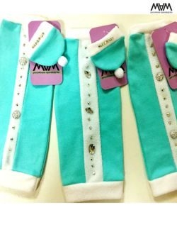 �������� �������� ������������! ������ �� ����������, ���� � ��������������, ���������� �������, �������, ���������, �������!.