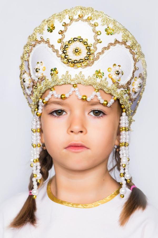  ���� �� 23.11. ���� ���� �� ��� ����� �����! ������� �������� �������.��������� ������ ������! ������� ����� ������� � ������� �������� ��� ����������! ����� ������� �������! ���� �� 100 ������