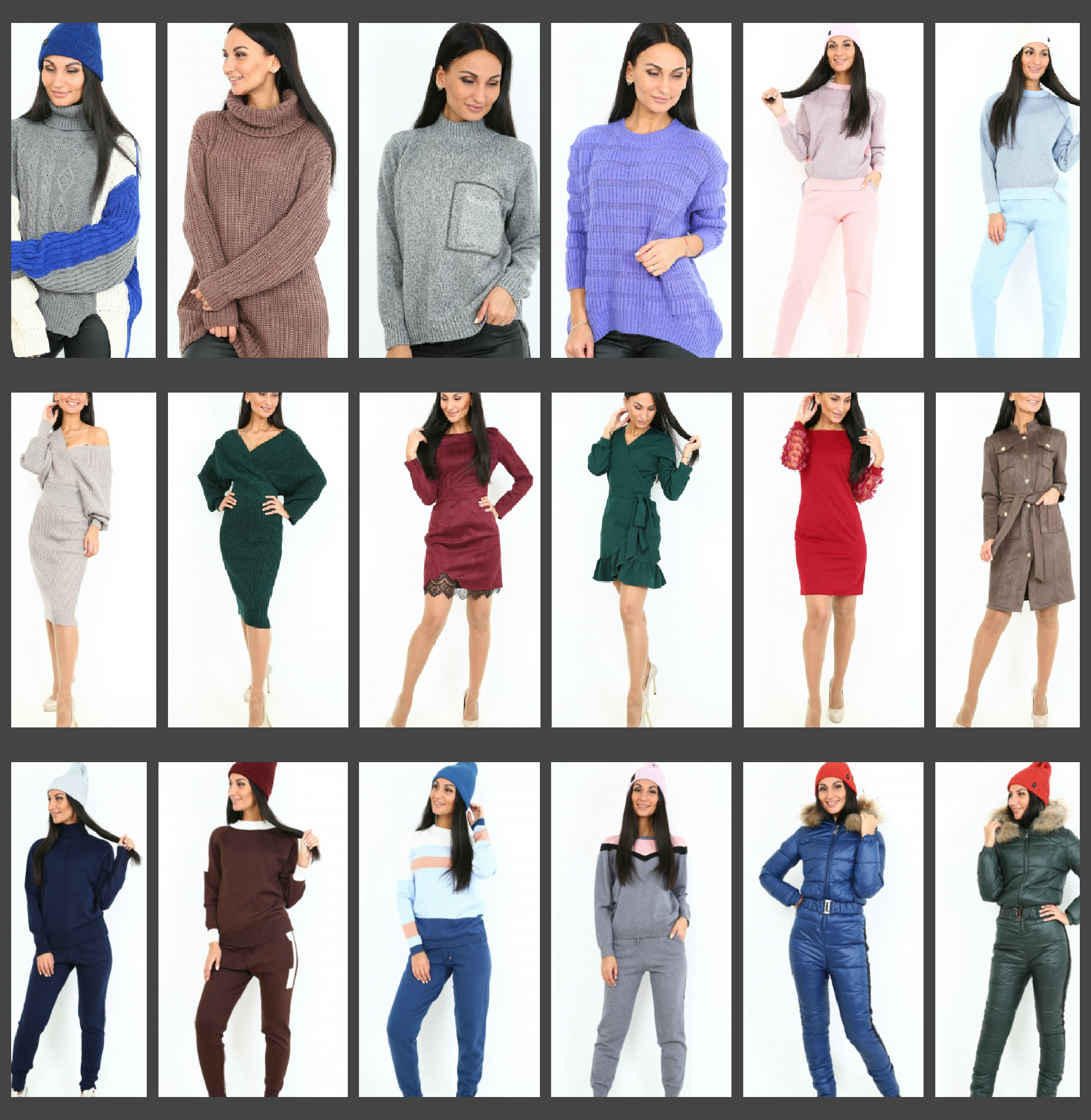 ����������� ������� �� Maya Shop ! ����� �������� �������� ,�������� ������ , �������. ���� ����� ������ !