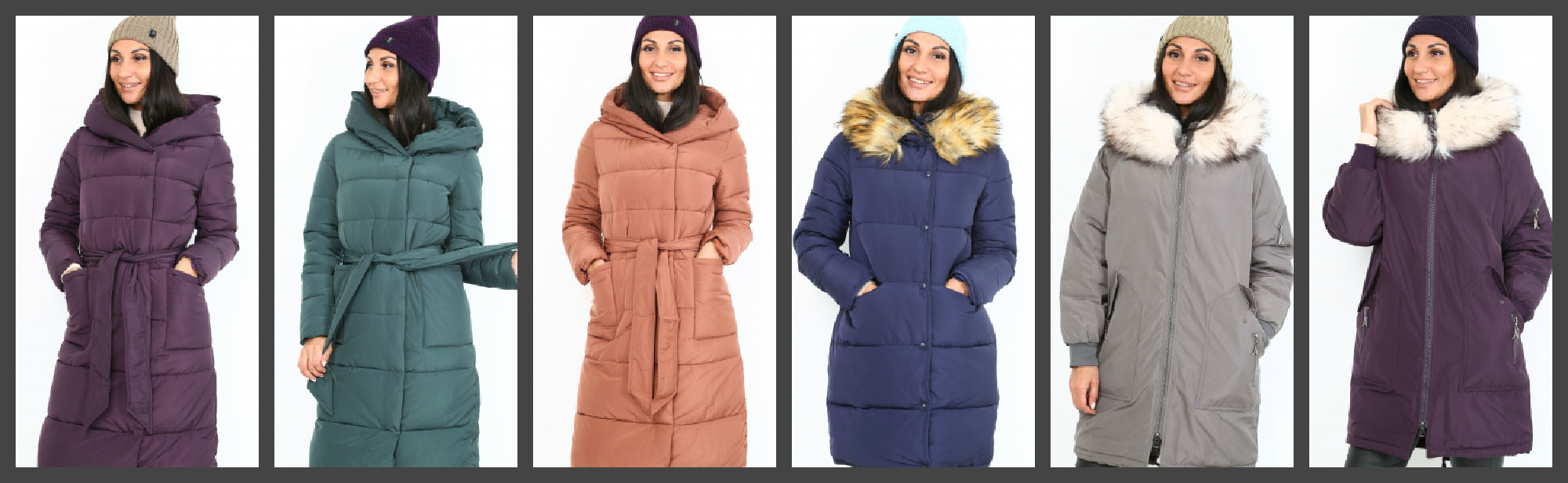 ������ �������  ��  Maya Shop ! ������ , ����� � �������� �� 2000 �. 