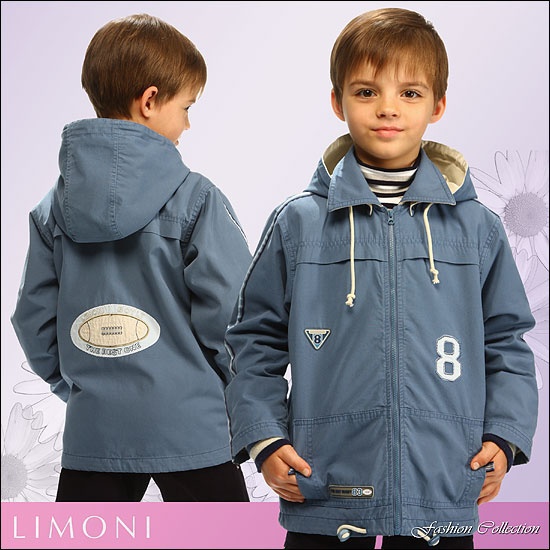 ������������ ����������!!! ���� �������.��� ����!!! ������� ������ �� ������������ LI**MO**NI! ��� �����! 