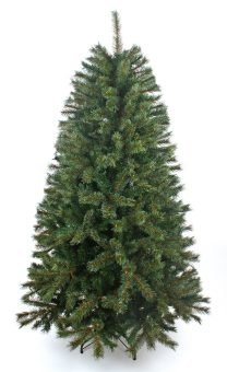  ���� �������. ����*�������. �������� ����� ��� � �������! ���������� �����������. ����� � ������ �� 60%! ����� 54.