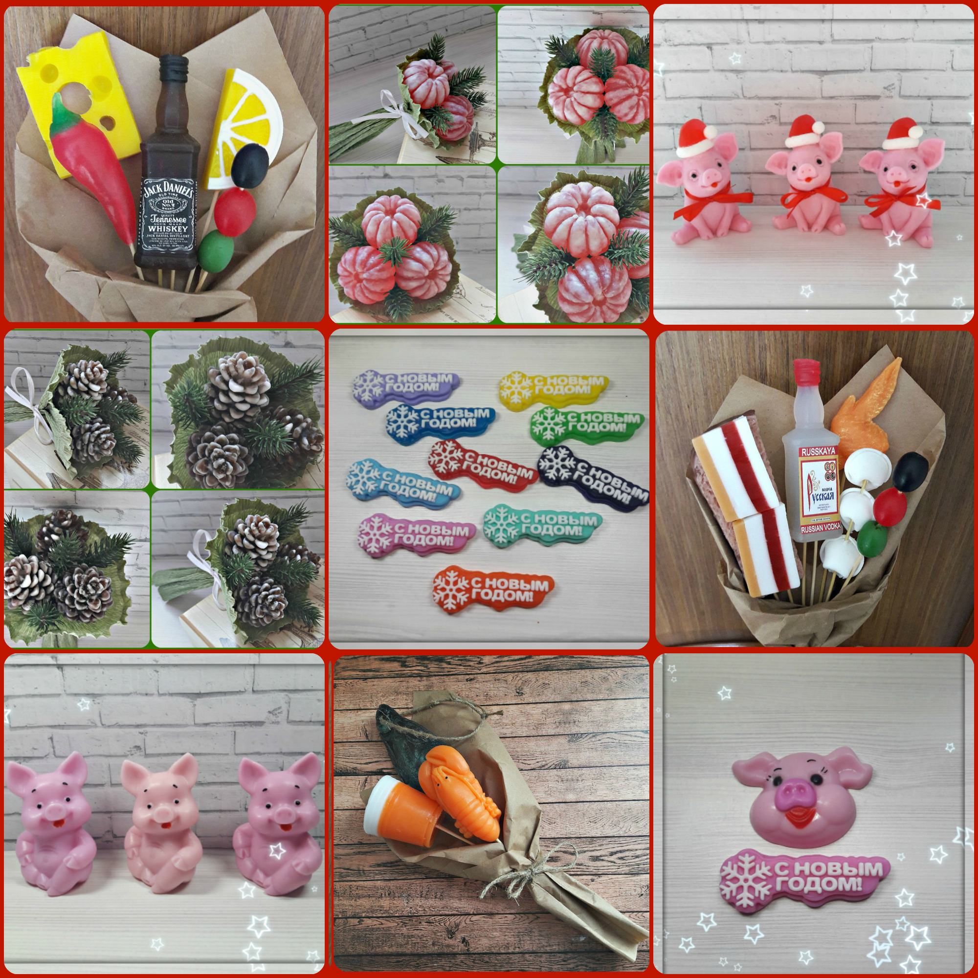 ����� ������� - ���������� ����������� �������� ��� ��� �����. ������� ���� � ����� �������) 