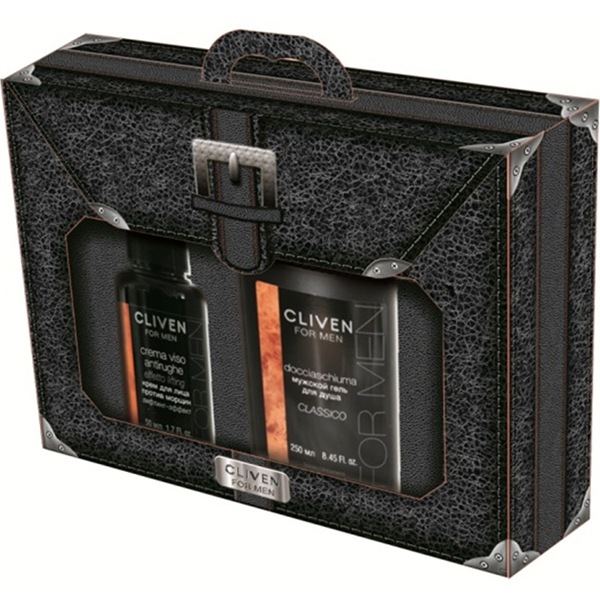 ���� ������� �� 21 ������. Gillette, Arko, Schick, Venus!!! ������� �������! ��� ��� ����������� ������ � �� ������! ����������� ����������� �� ��������!