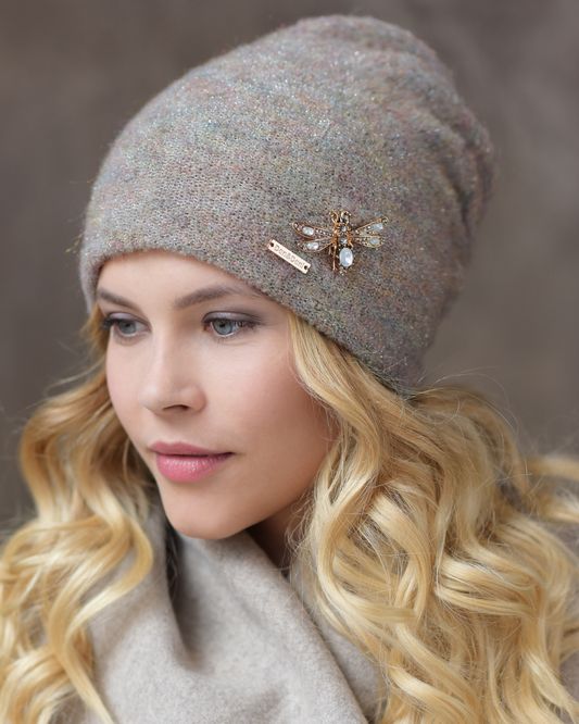 ������� ����� � ������� �������� Dan & Dani. ��� ��������� ������������ �����. ��������� ����� ��������.