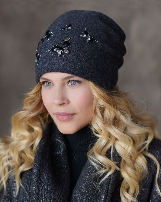 ������� ����� � ������� �������� Dan & Dani. ��� ��������� ������������ �����. ��������� ����� ��������.