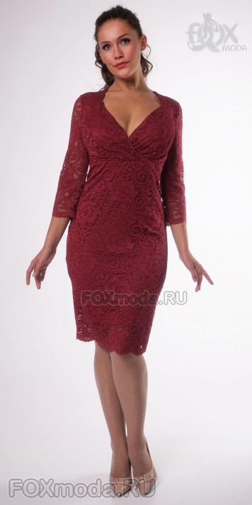 ������� ������: �������, ��������, ����������! �������� �������, ������ ���� � ������� ��������!