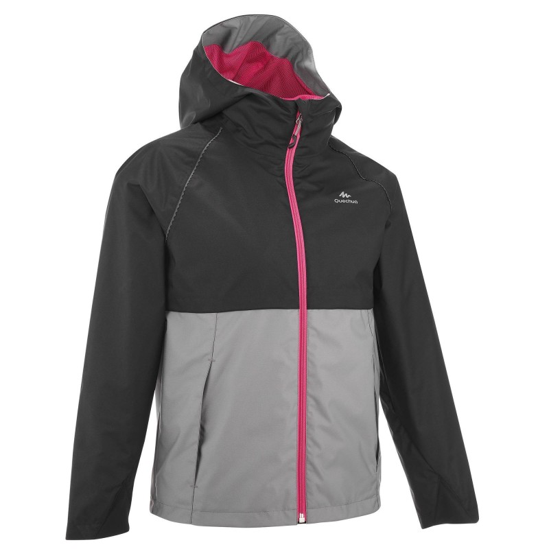 ���� 18.11.���� �������. ���������� �� 60% ���� �����
